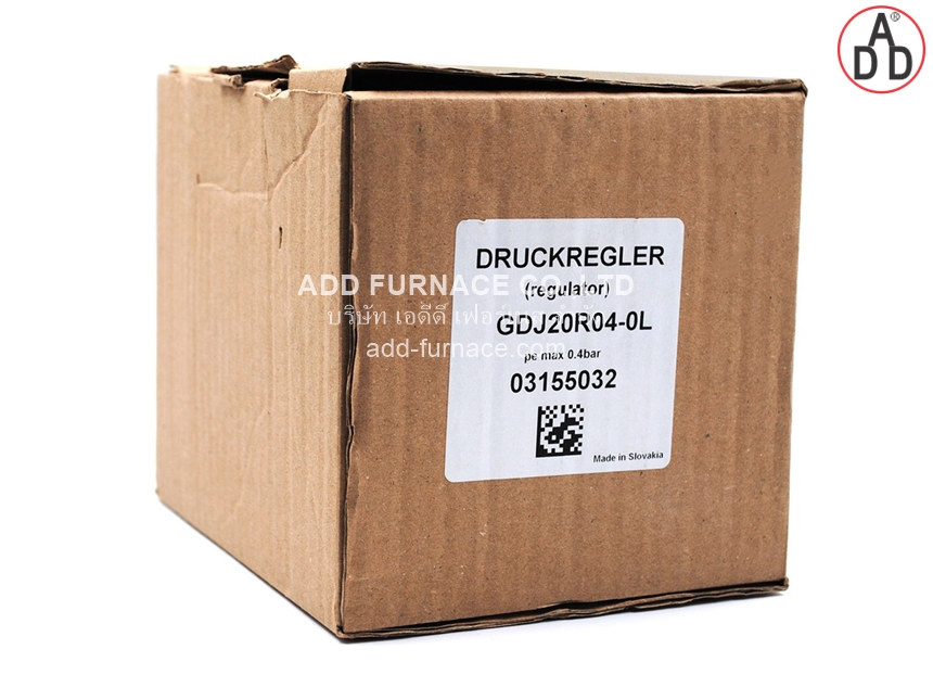 GDJ 20R04-0L (3)